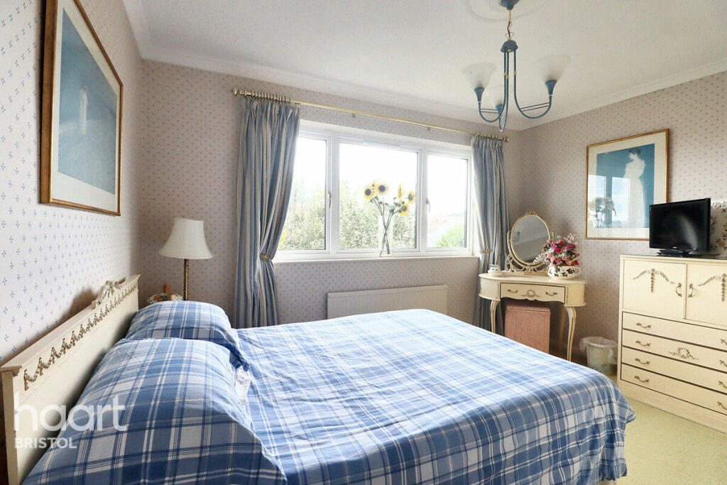 Additional image 7 of Sally Barn Close, Bristol