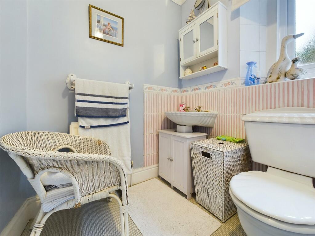 Additional image 16 of Exeter Road, Weston-super-Mare, North Somerset, BS23