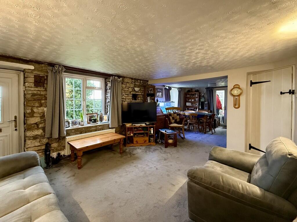 Additional image 4 of Scot Lane, Chew Stoke