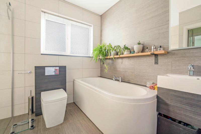 Additional image 14 of Laurel Drive, Uphill - GREAT LOCATION