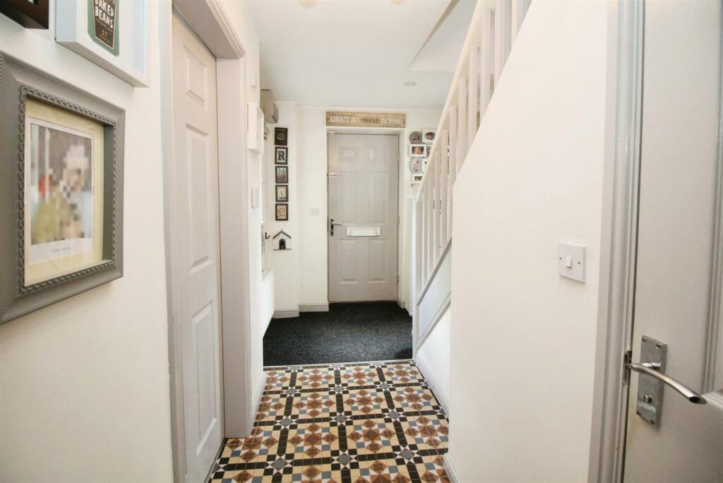 Additional image 13 of Oswin Gardens, Bradford, BD2 1DN