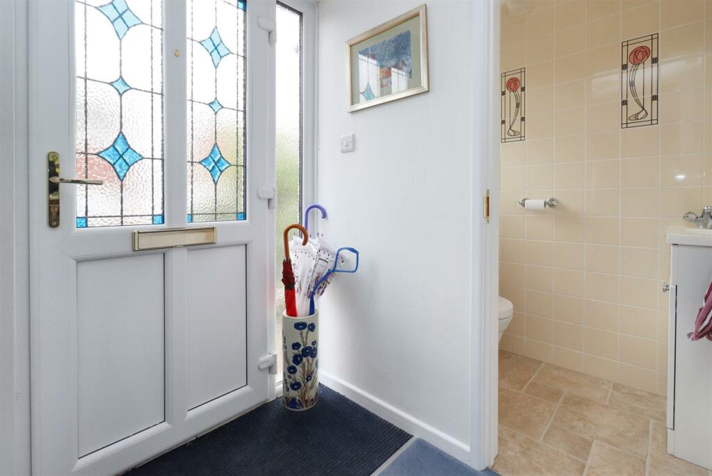 Additional image 14 of Position close to Clevedon Town Centre