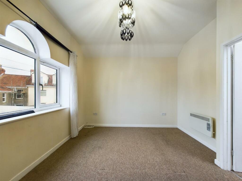 Additional image 18 of Boultons Road, Kingswood, Bristol