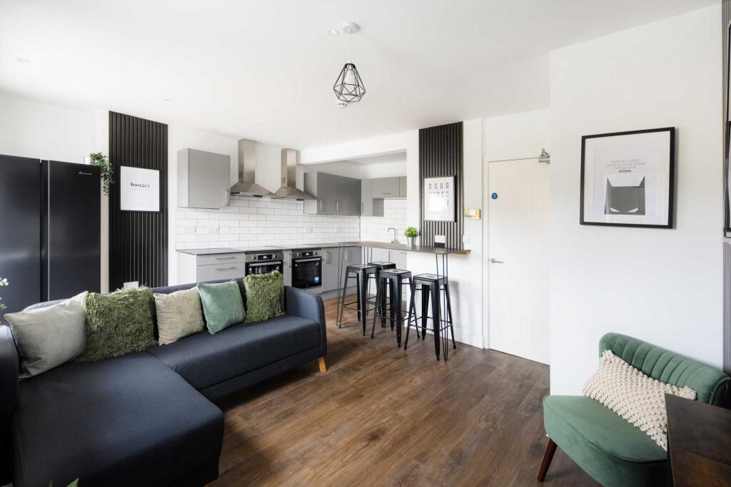 Additional image 13 of Ninth Avenue, Filton