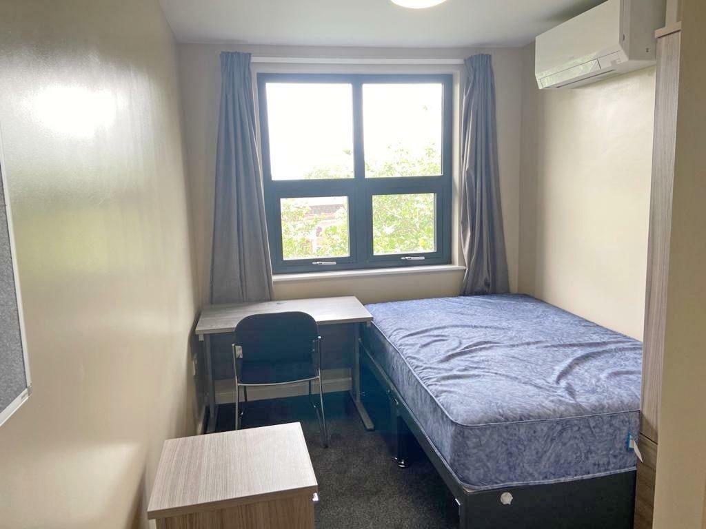 Additional image 4 of Stokes Croft, St Pauls, Bristol