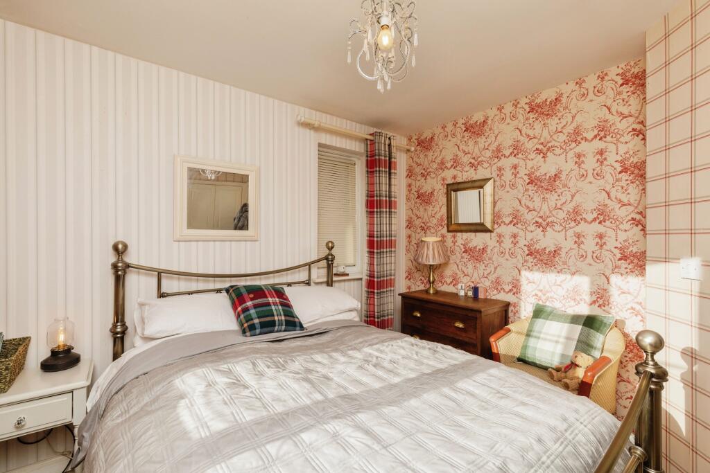 Additional image 17 of Amis Walk, Bristol, BS7