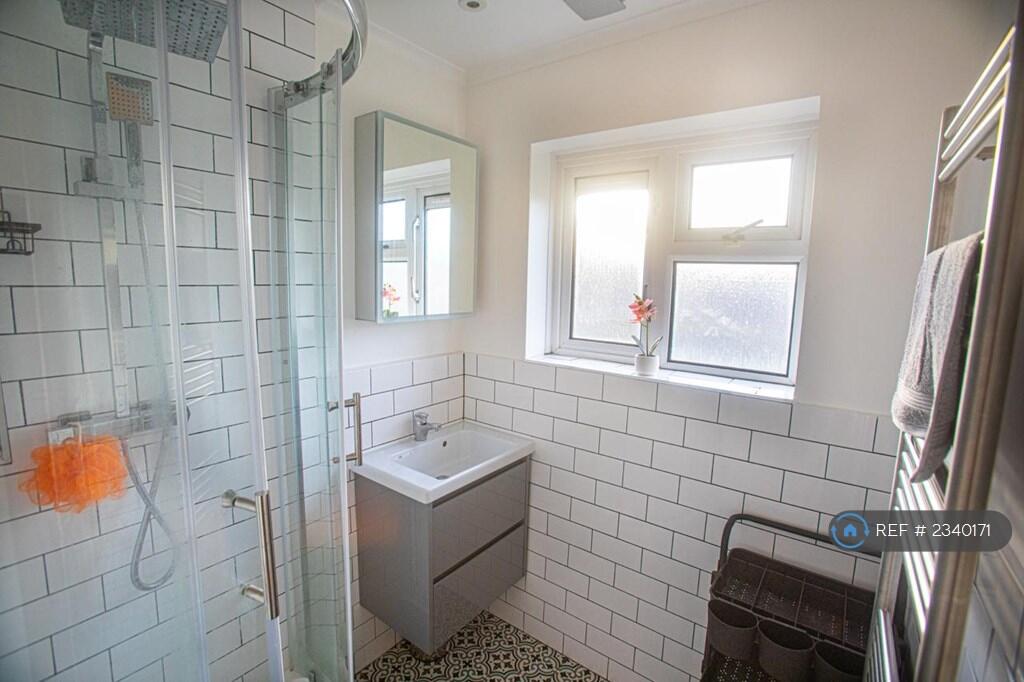 Additional image 8 of Weston Grove, Bromley, BR1