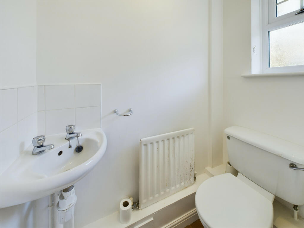 Additional image 2 of , Bromley, Kent, BR2