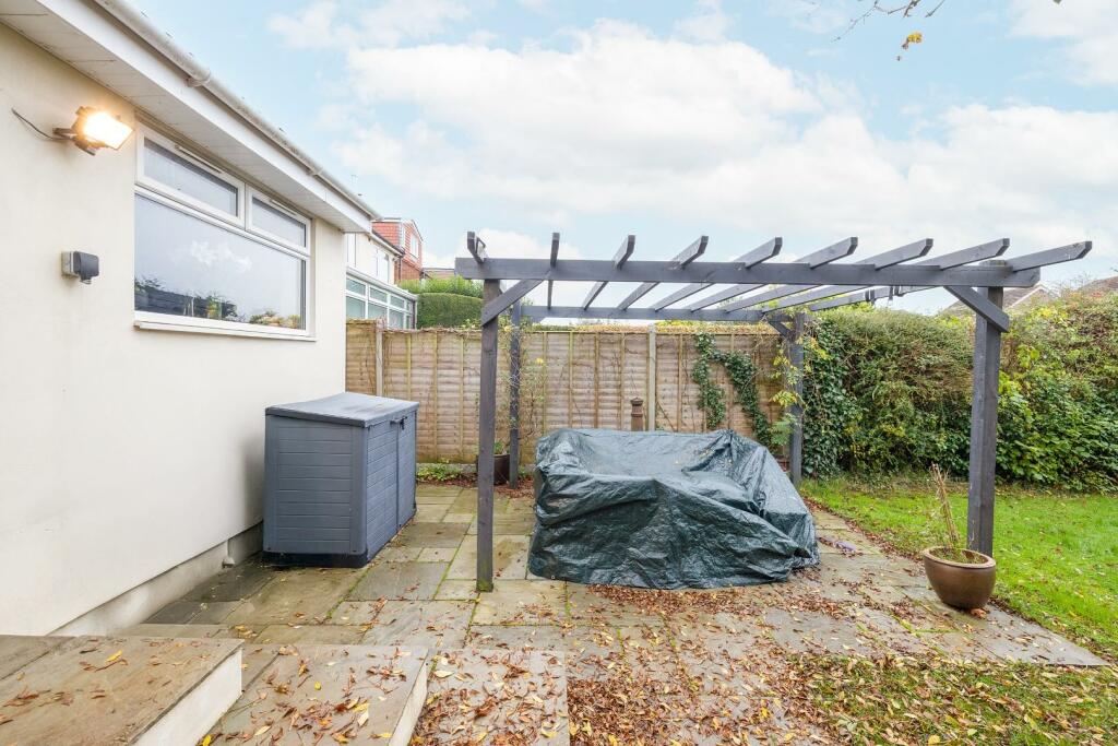 Additional image 26 of Bromley Heath Road, Downend