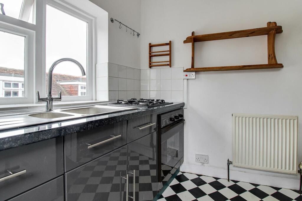 Additional image 5 of Fisher Street, Lewes