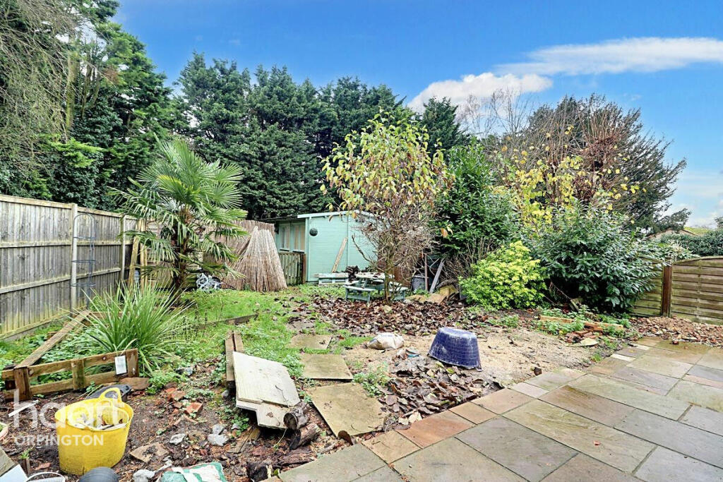 Additional image 22 of Maypole Road, Orpington