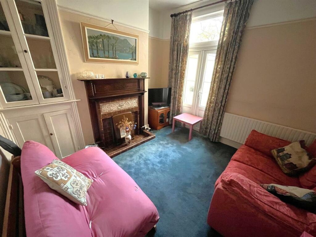 Additional image 9 of Howard Road, Westbury Park