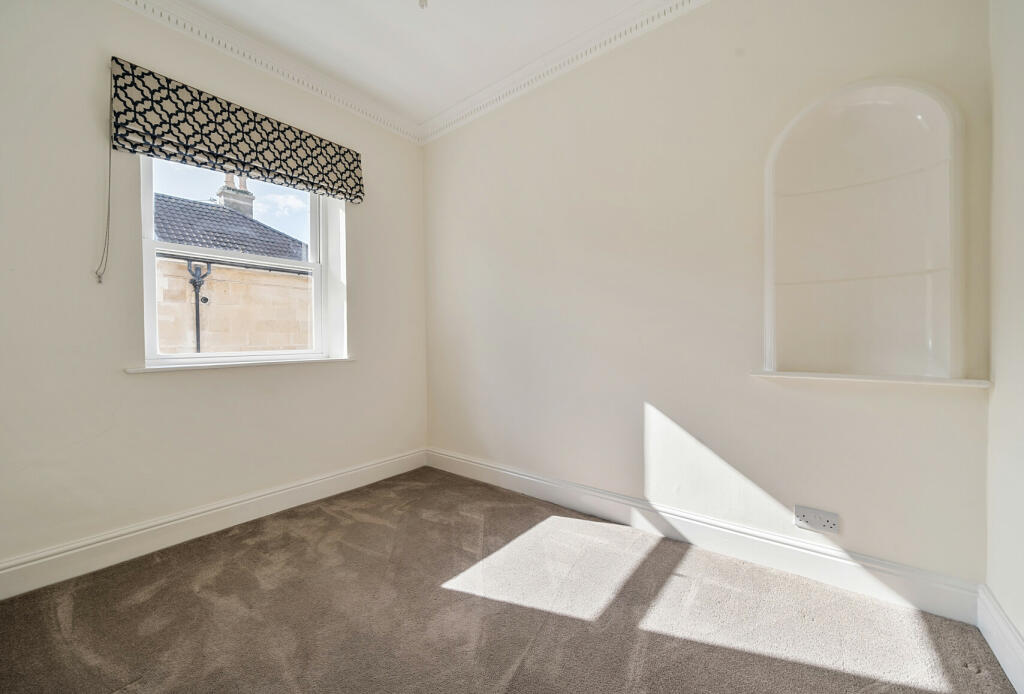 Additional image 7 of Cambridge Park, Bristol, Somerset, BS6