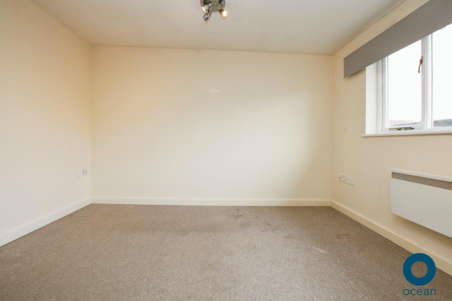 Additional image 4 of Midland Mews - Old Market