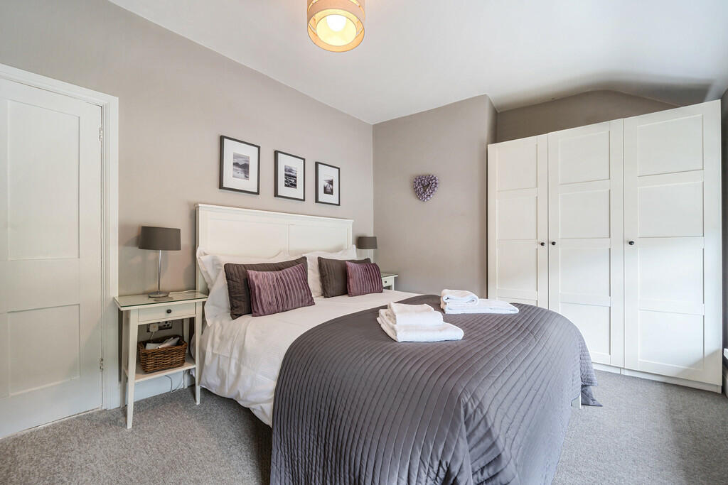 Additional image 12 of Greystones, Grange in Borrowdale, Keswick, Cumbria, CA12 5UQ