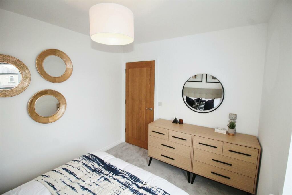 Additional image 16 of Victoria Road, Bradford, BD2 2DJ