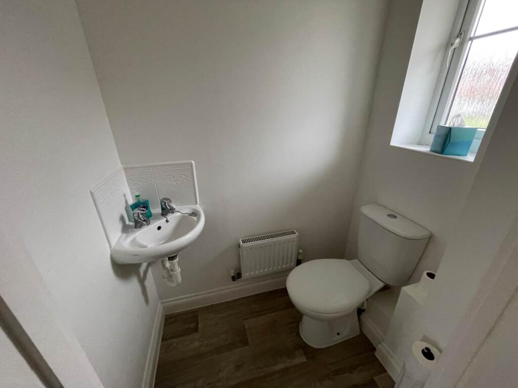 Additional image 8 of Montacute Circus, Weston Village, Weston-super-Mare