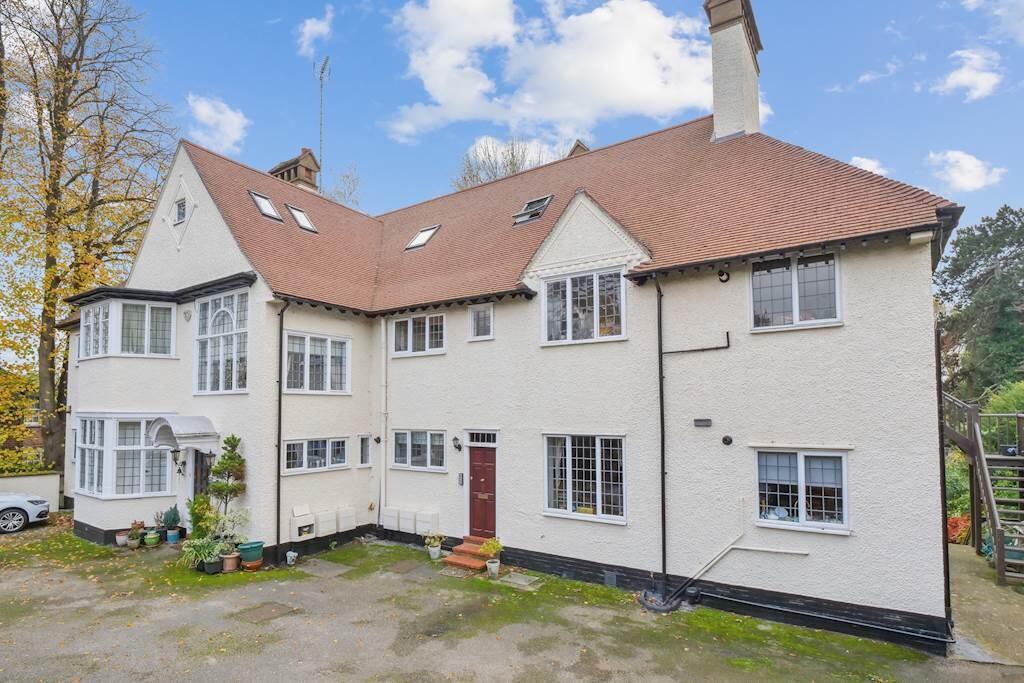 Additional image 14 of Denbridge Road, Bromley