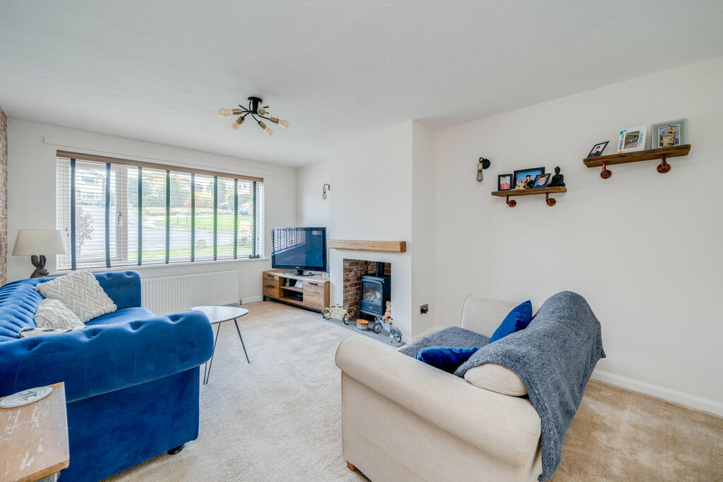 Additional image 29 of Ashbourne View, Cleckheaton