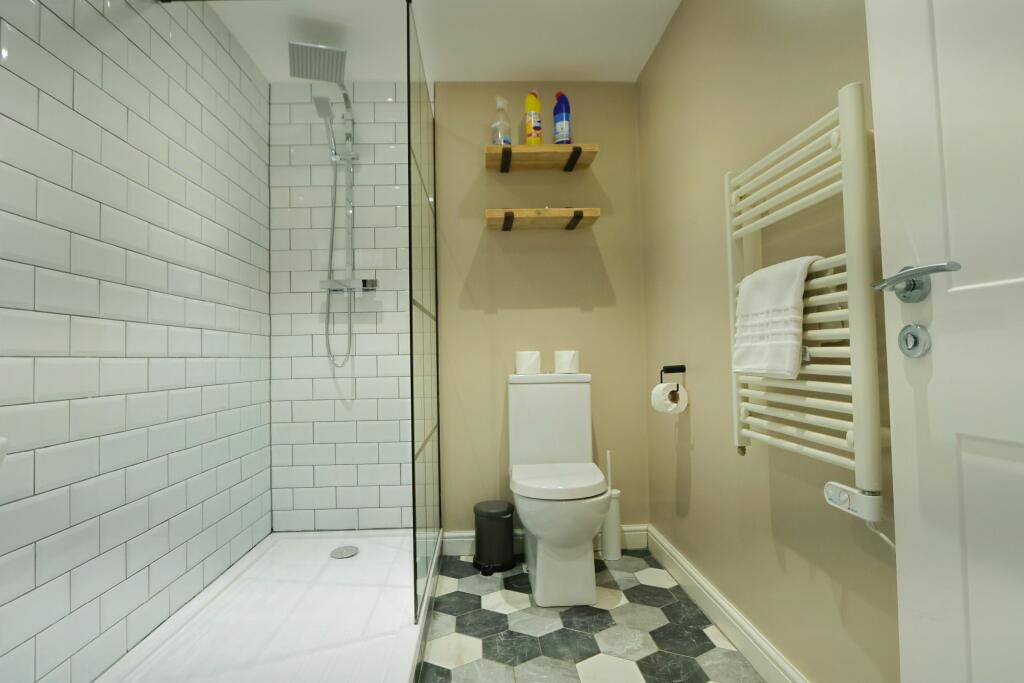 Additional image 18 of Poets Mews, North Street, Bedminster, Bristol