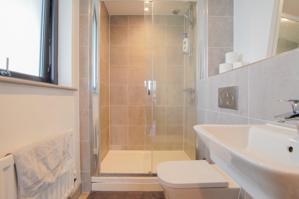 Additional image 11 of Paintworks,  Brislington, Bristol