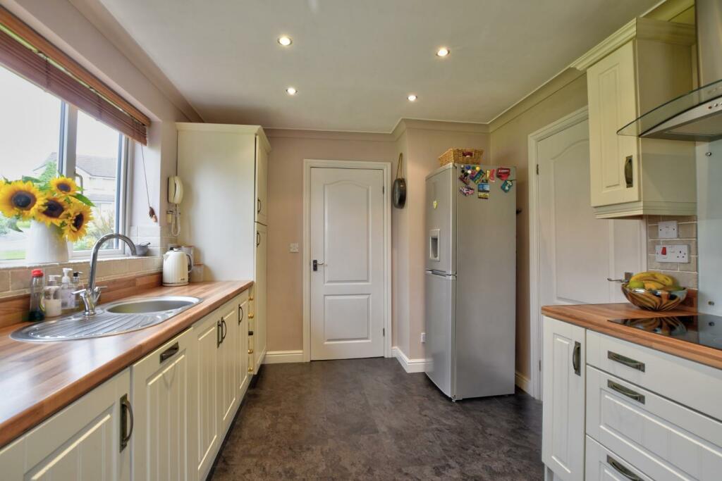 Additional image 11 of Stoneyhurst Height, Higher Reedley