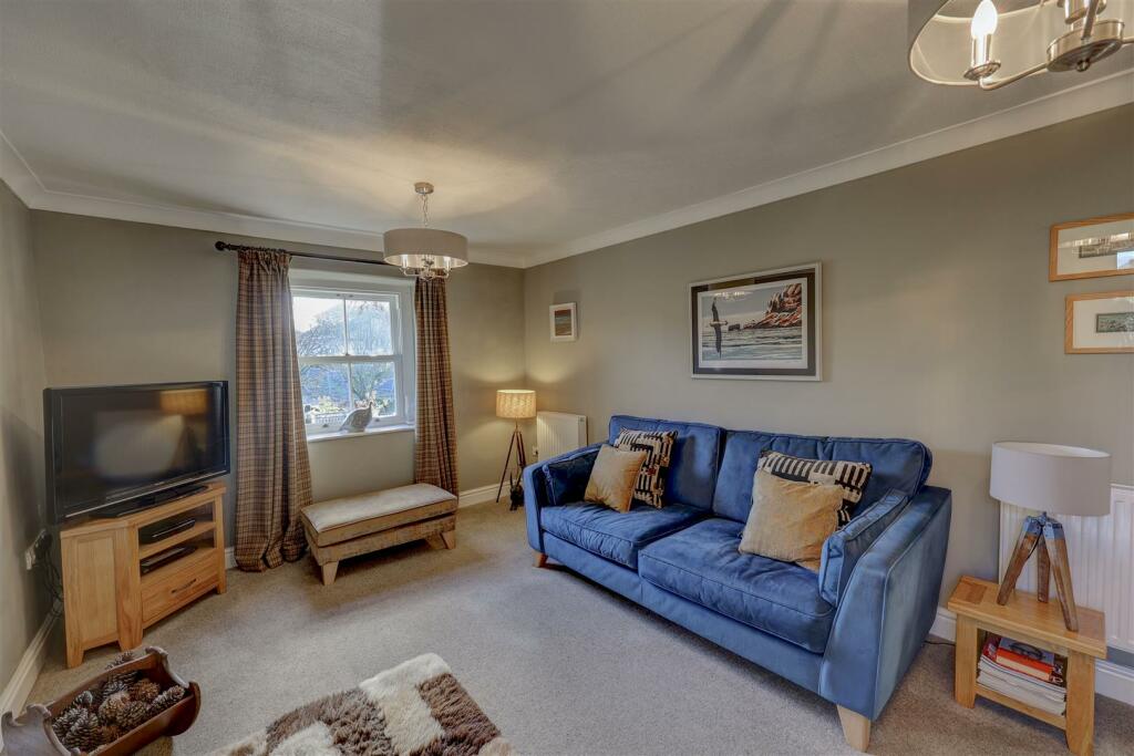 Additional image 5 of Great Strickland, Penrith