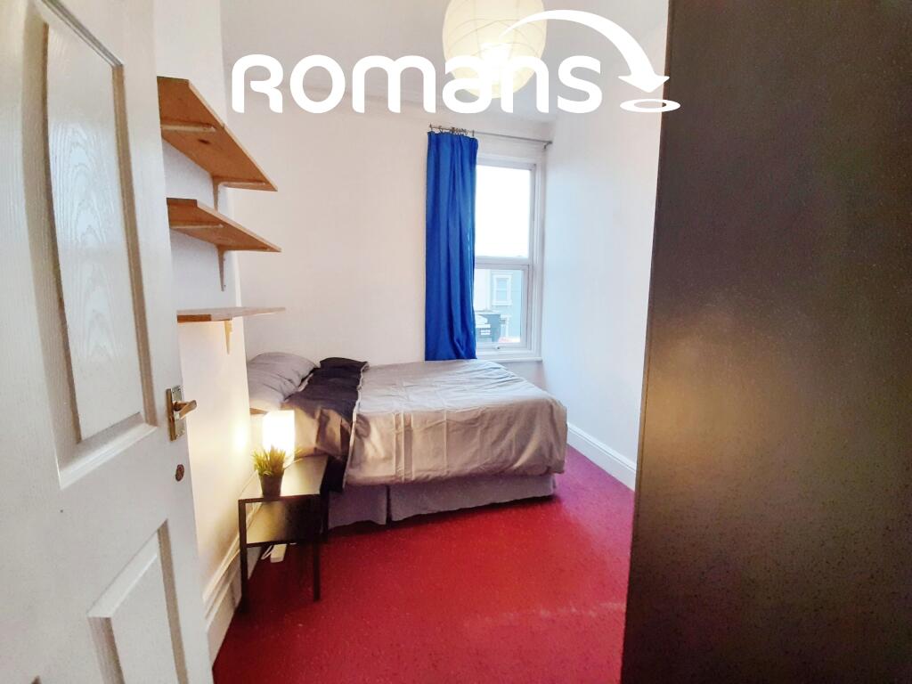 Additional image 7 of Gloucester Road, Horfield