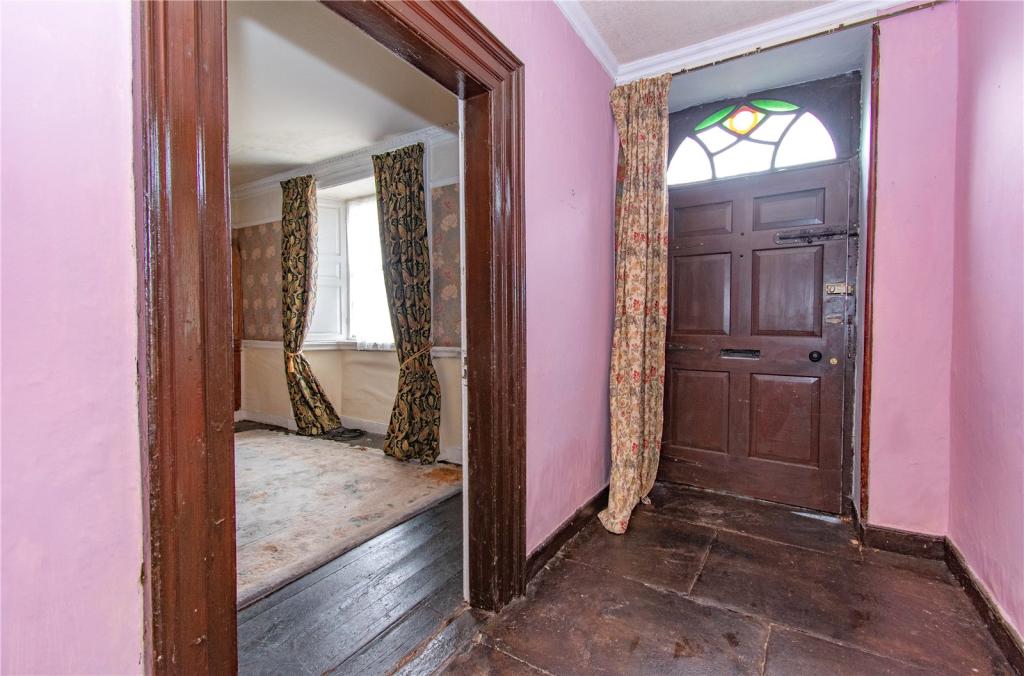 Additional image 10 of Brougham House, 55 High Street, Kirkby Stephen
