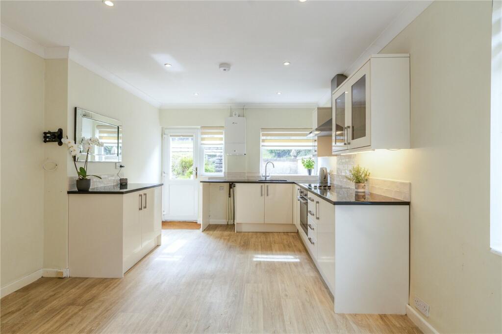 Additional image 27 of Runnymead Avenue, Brislington, BS4