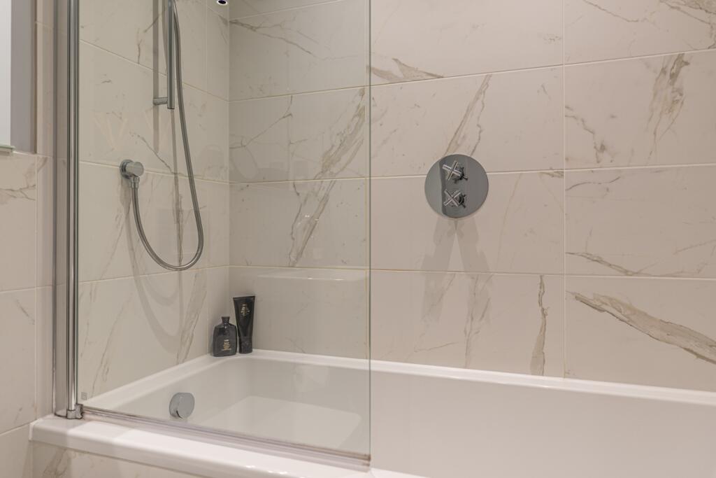 Additional image 19 of Consort House, Factory No.1 East Street, Bedminster, Bristol, BS3