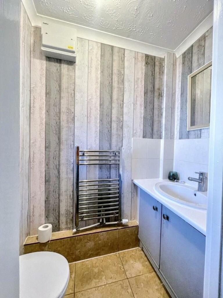 Additional image 6 of Ellicks Close, Bradley Stoke