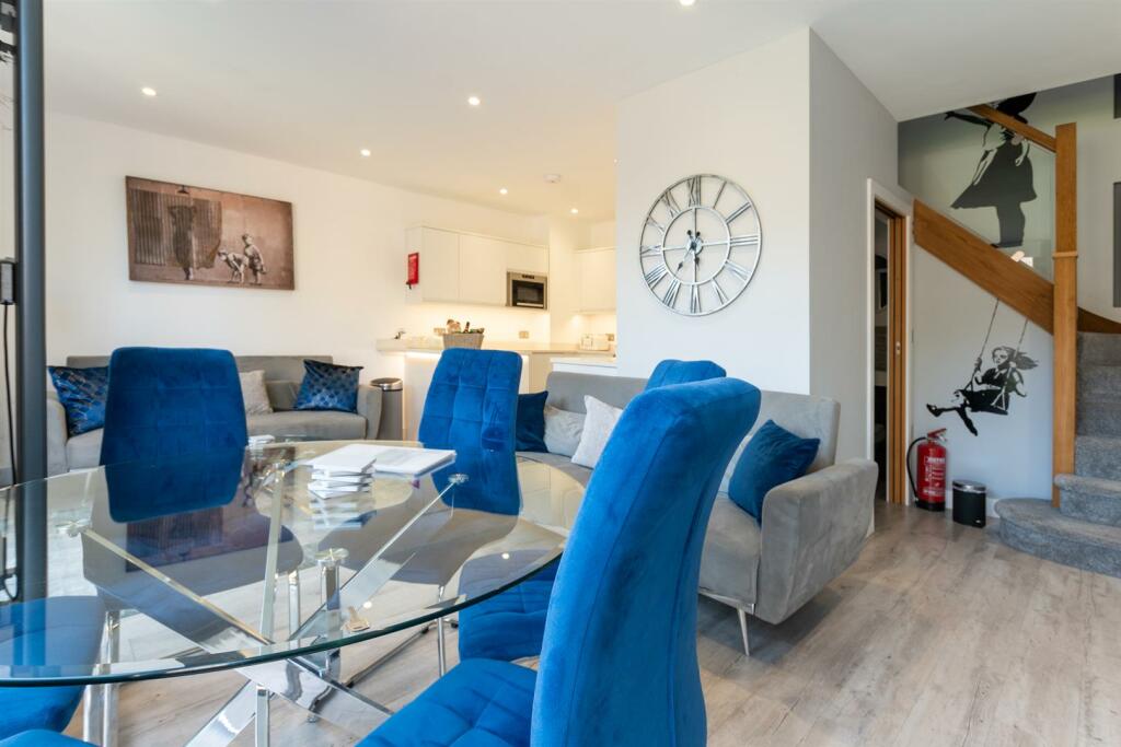 Additional image 5 of The Shallows Saltford