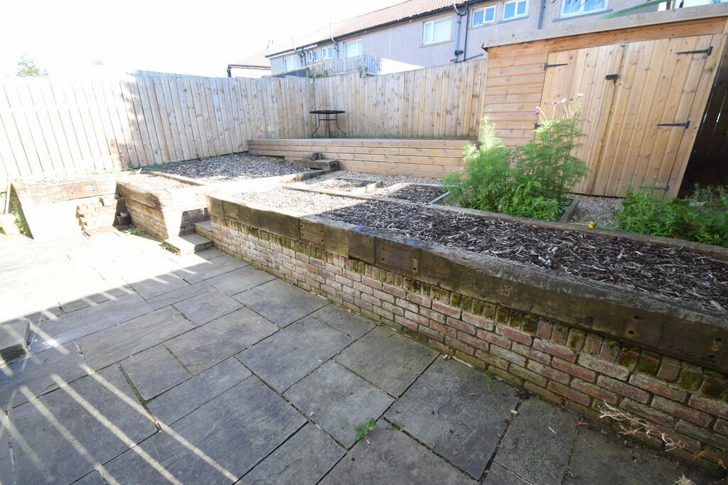 Additional image 7 of Leeds Road, Shipley