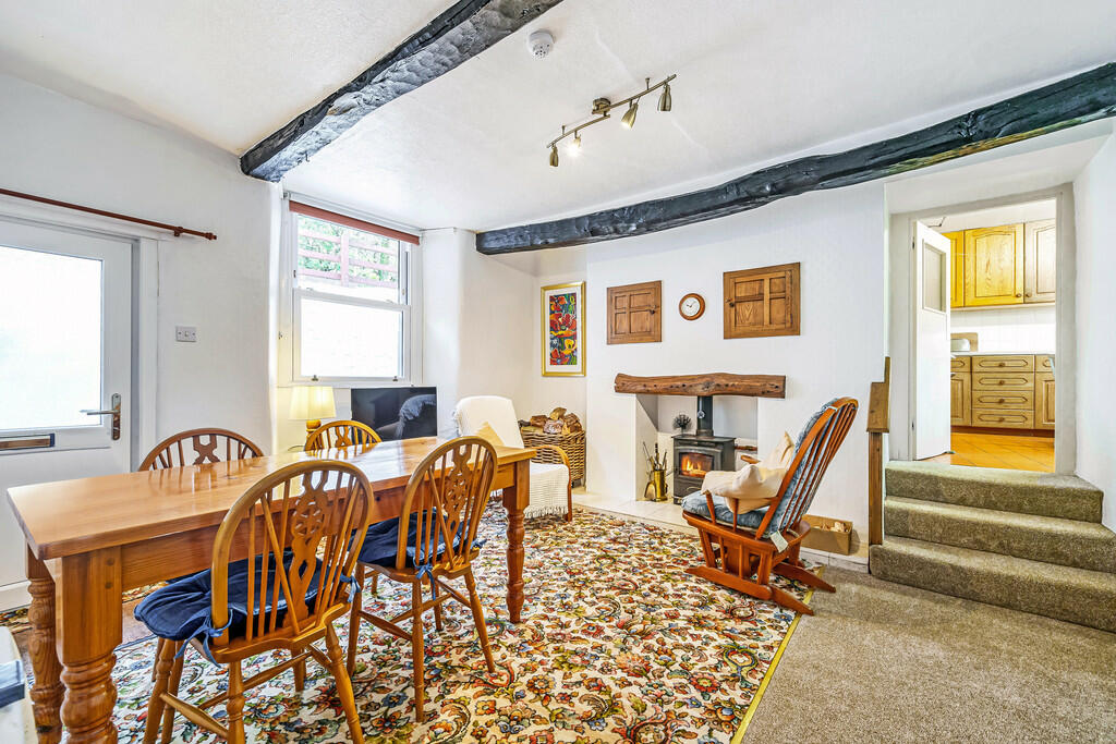 Additional image 20 of Beckstones, Thornthwaite, Keswick, Cumbria, CA12 5SQ