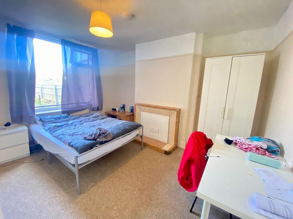 Additional image 14 of Oakley Road, Bristol