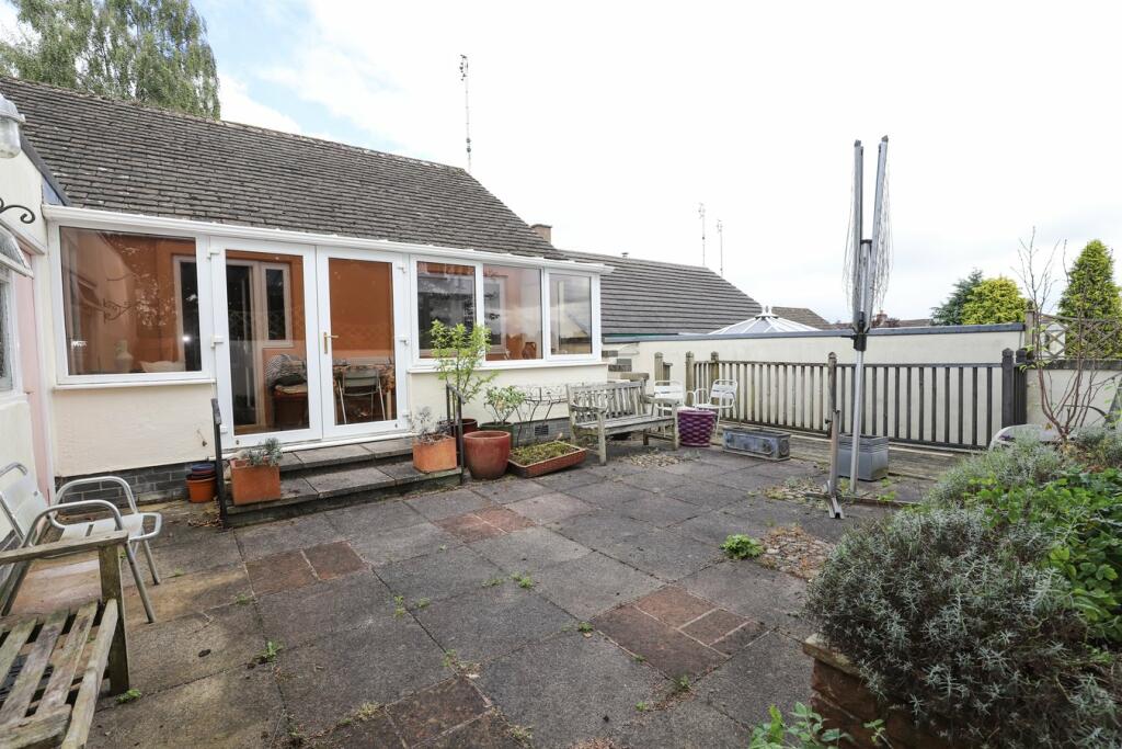 Additional image 18 of Quakers Close, Sockbridge, Penrith, CA10