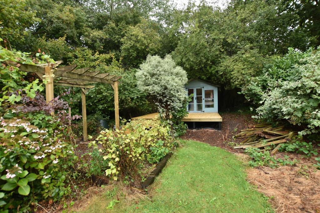 Additional image 24 of Station Road, Nailsea, BS48