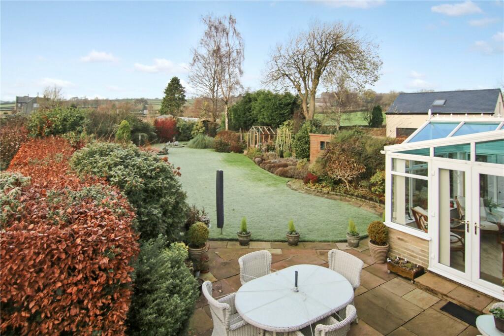 Additional image 10 of Green Lane, Glusburn, BD20