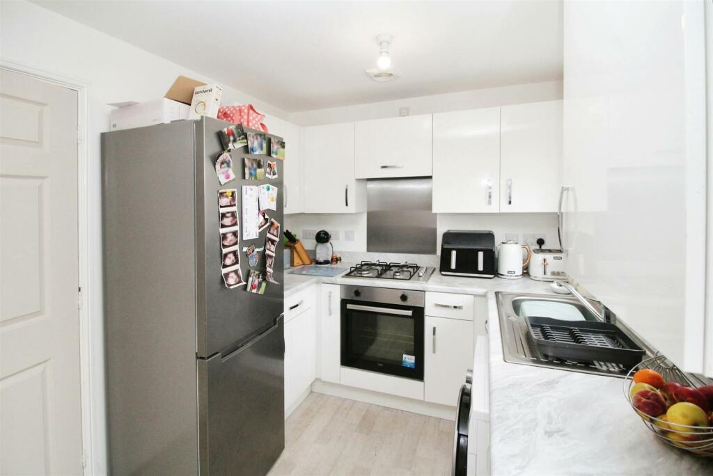 Additional image 7 of Cherry Tree Place, Bradford, BD2 3FB