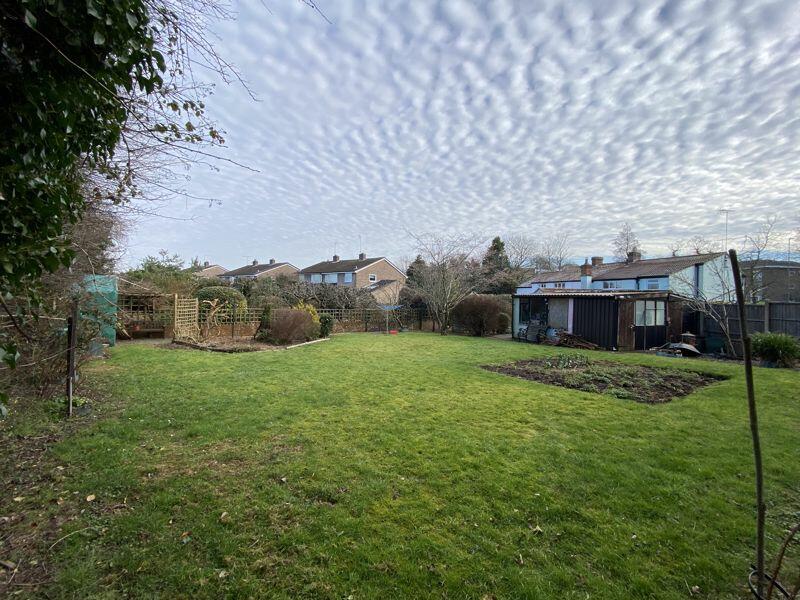 Additional image 4 of THORNBURY