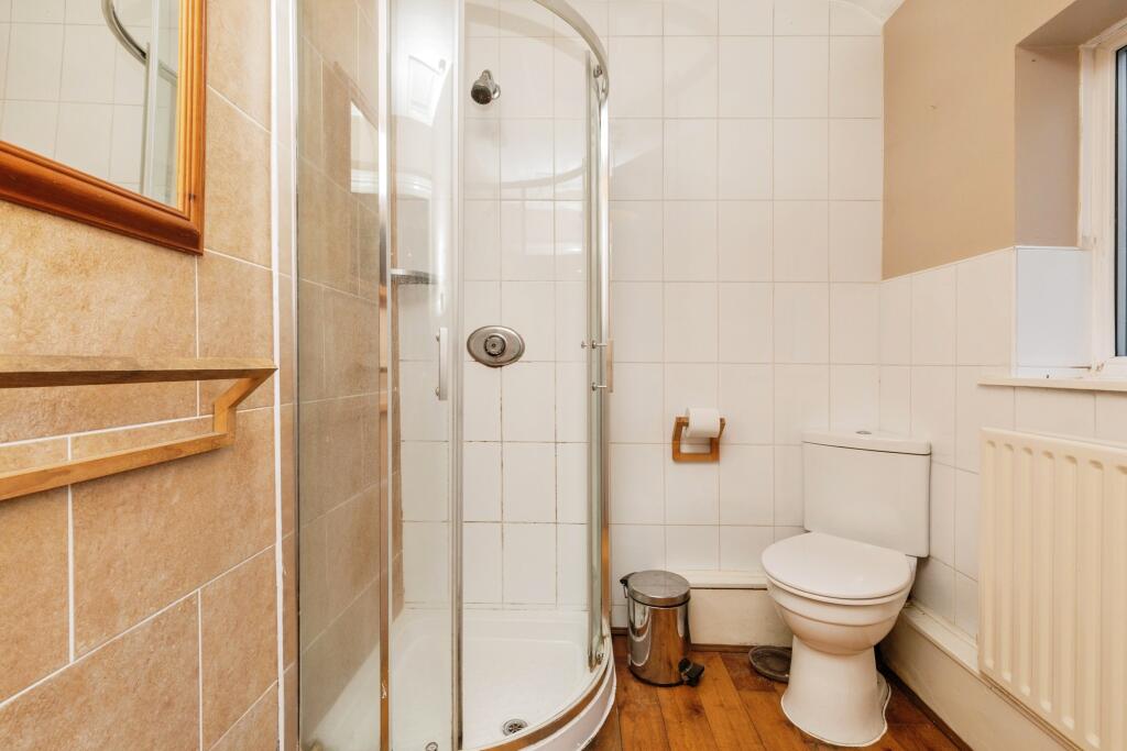 Additional image 9 of Ravenswood Road, Bristol, BS6