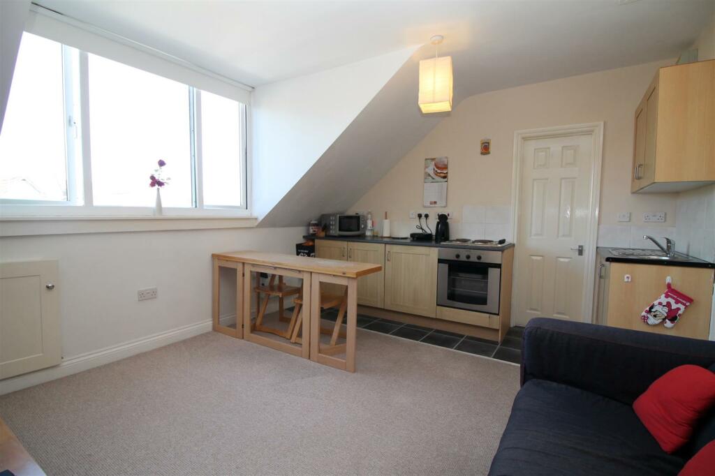 Additional image 9 of 18677313 Coldharbour Road, Westbury Park