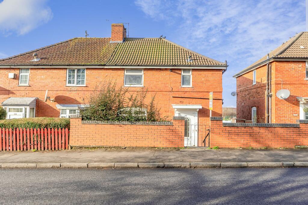 Additional image 26 of Gordon Road, Whitehall, Bristol
