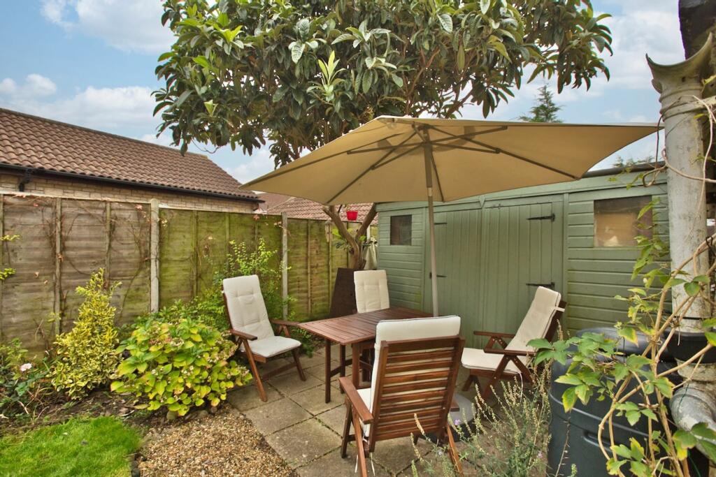 Additional image 19 of Quab Lane Close, Wedmore, BS28