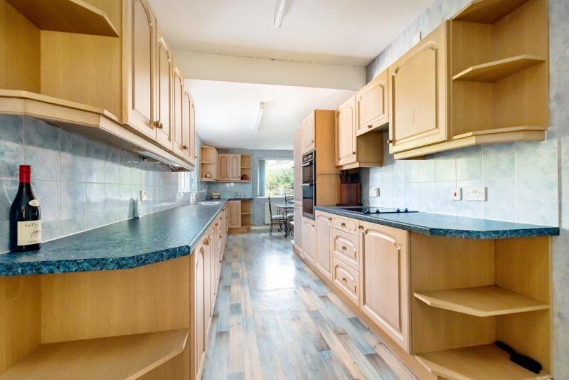 Additional image 9 of Grove Avenue | Coombe Dingle