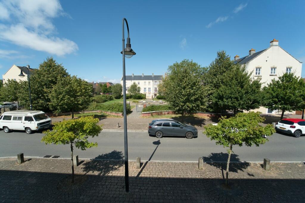 Additional image 13 of Longridge Way, Weston Village, Weston-Super-Mare, BS24