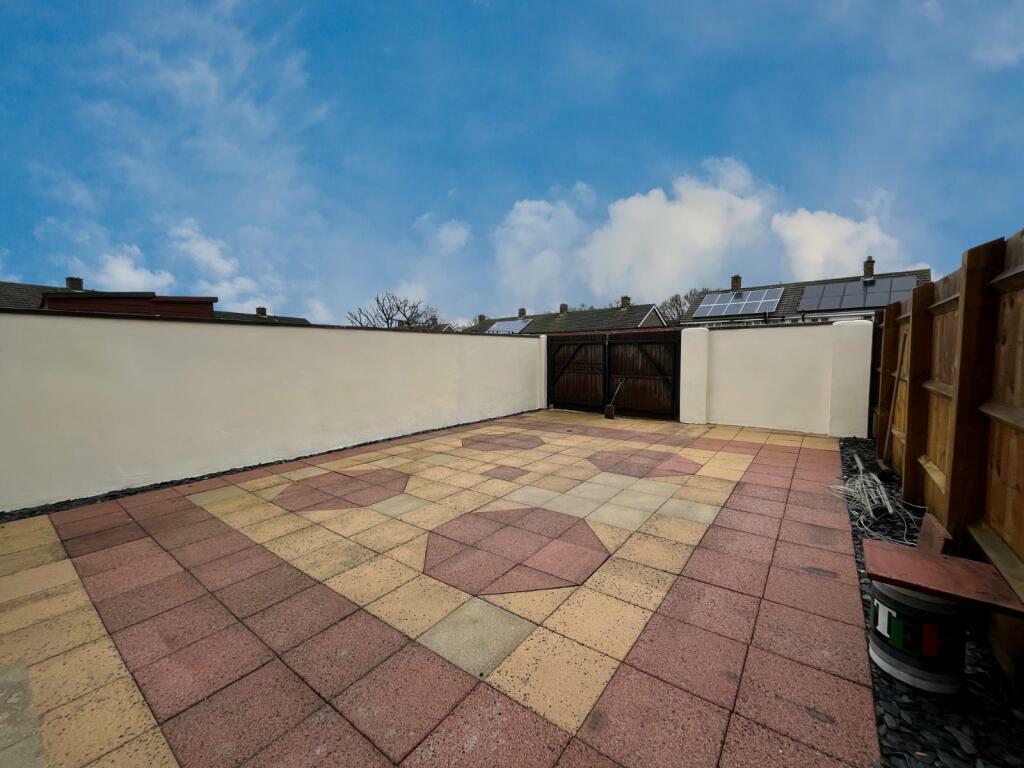 Additional image 11 of Milton Close, Nailsea, BS48