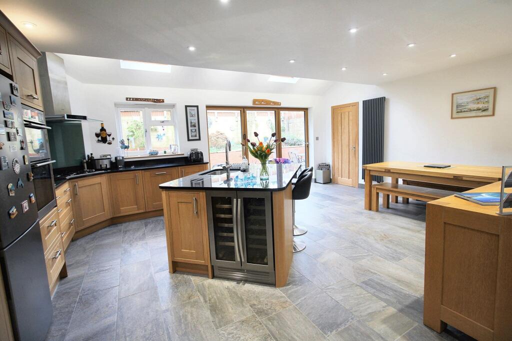 Additional image 4 of Sorrel Close, Thornbury, BS35