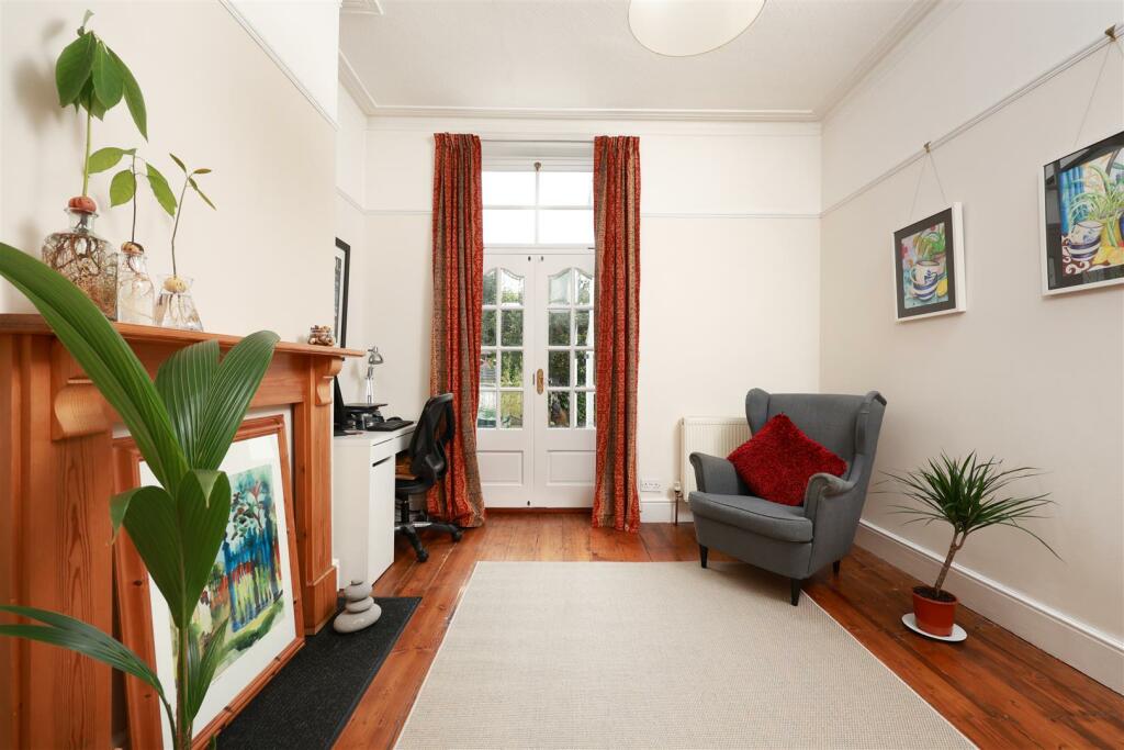 Additional image 11 of Sefton Park Road, Bristol